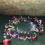 Rafting Goa Pindul