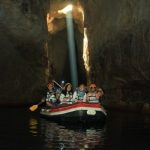 Paket Tour Goa Tanding