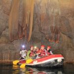 Paket Wisata Goa Tanding