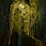 Rafting Goa Tanding Yogyakarta