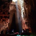 Goa Tanding gunungkidul